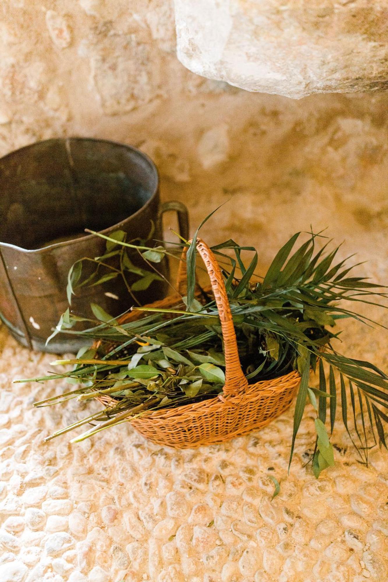 Finca Es Cabas سانتا ماريا ديل كامي المظهر الخارجي الصورة