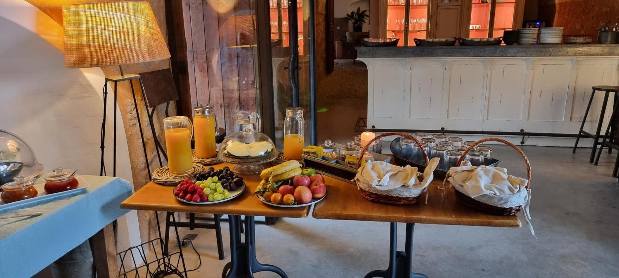 Finca Es Cabas سانتا ماريا ديل كامي المظهر الخارجي الصورة